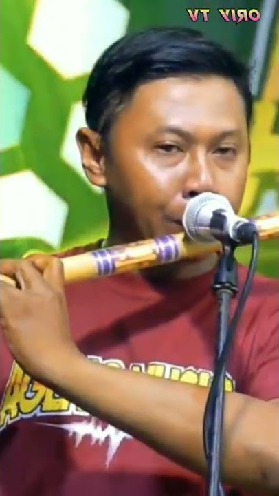 POTRET TUA // RENA MOVIES X AGENG MUSIC #shorts #subscribe #ytshorts