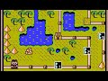SMB3 Fall 2022 Hackathon World 2 Gameplay #mario #letsplay #gameplay #gaming #nintendo