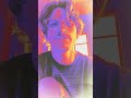 Sadboy/shoegaze tunes incoming. Follow for more #indiepopmusic #shoegaze #sadboy #singersongwriter