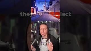 Meta Is Behind the ID Laws