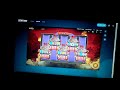 Online Slots with The Bandit - Big Catch, 4 Reel Kings and ...