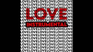 FREE HIP HOP/RnB TYPE BEAT LOVE (Prod. TeaBone)