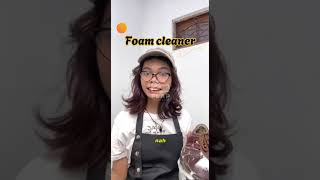 2 Cara Cuci Sepatu Pakai Produk Flap Shoes Care, mana versi favoritmu?