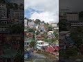 It's one of the best places in the Philippines!! you must visit Baguio!! my #vacation #baguiocity