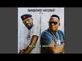 Amakhanda (feat. Djy Tick ZAR & Cyah)