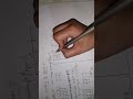 counting figure of square #reasoningquestions #governmentjobs #reasoning #ssccgl2026