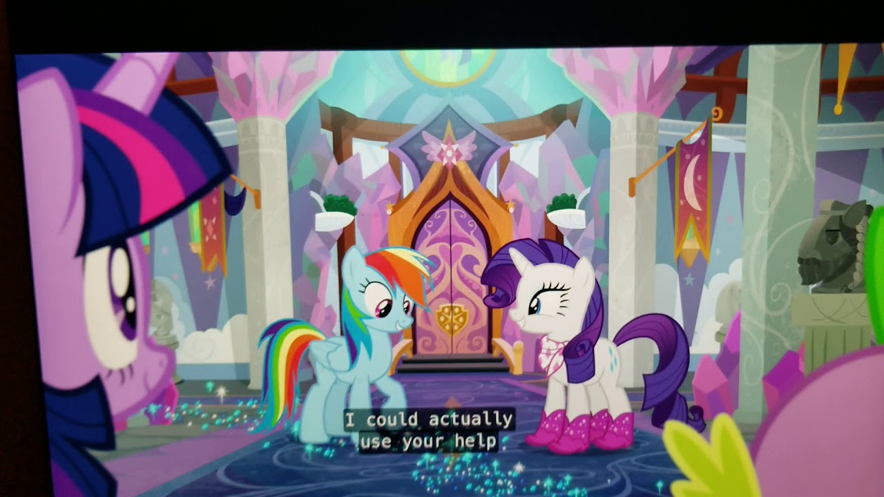 Best Friends Crossover Wanda Reyes camera iphone 8 plus apk