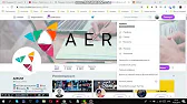 Жизнь и работа в интернете!