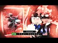 Danmachi React Itadori (TikToks) | Bell As Itadori | [1/3] || 🇺🇸🇧🇷