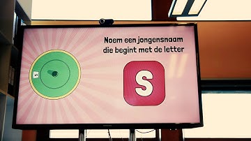 Qwiek labs - Play ontwikkelingen