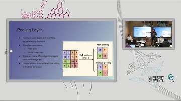 Smart Neural Network Optimization