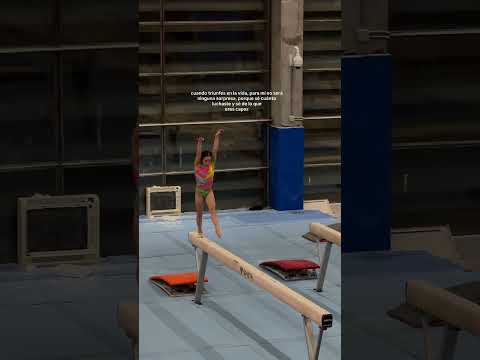 Para mi no lo será ❤️ | Carla Flila