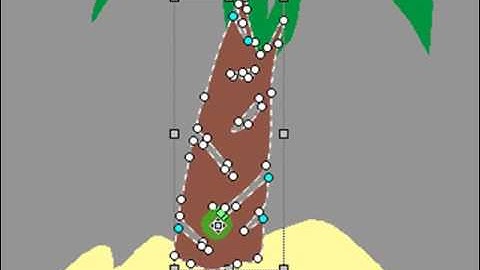 Stitch Era Universal v9 (Tutorial 105) Art to Stitch Autodigitizing