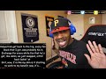 Eminem White America REACTION Eminem White America REACTION