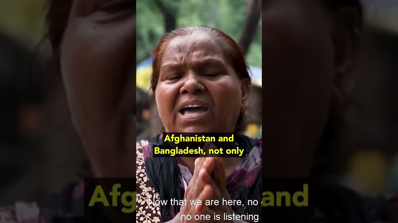 Modi Government Delays CAA AGAIN | 