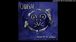 Chiasm - World Left (-10- Remix)
