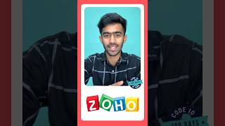 zoho Interview Question | Map String - Day 40