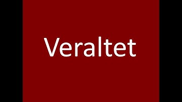 War Robots Crash Fix Tutorial for Emulator German