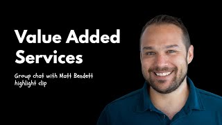 How Value Added Services & Insurance Helps Prevent Marketplace Disintermediation On Peerspace