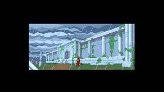 Ys MIDI Collection (GM) (Midi Soundfont: ExpressiveSNES)