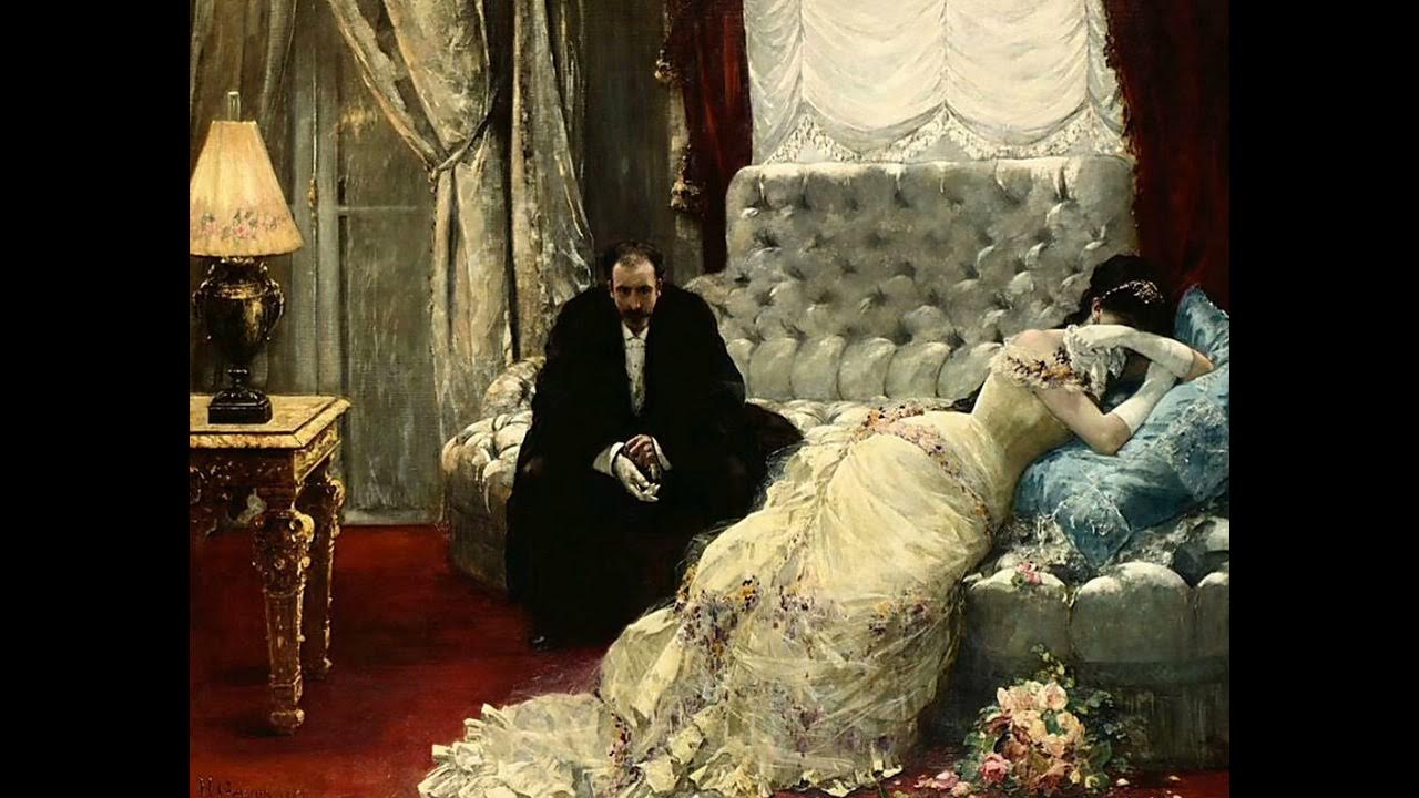 Е. Аксель хенрик кулле предложение. Andy thomas картины presidents. На картине изображен мужчина. Рембрандт пять чувств.