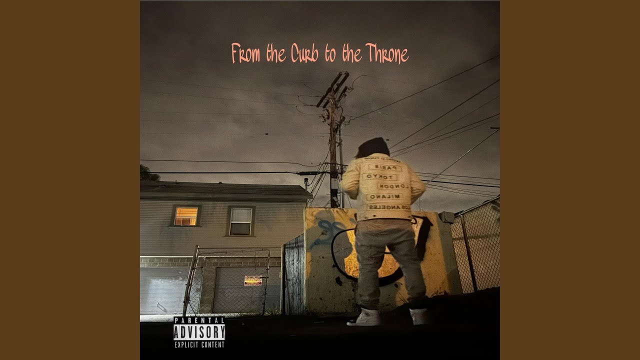 Watch GrindMod3 on YouTube Watch GrindMod3 on YouTube