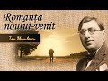 Romanta noului-venit | Ion Minulescu | Carti Audio | Poezii, Proza, Psalmi