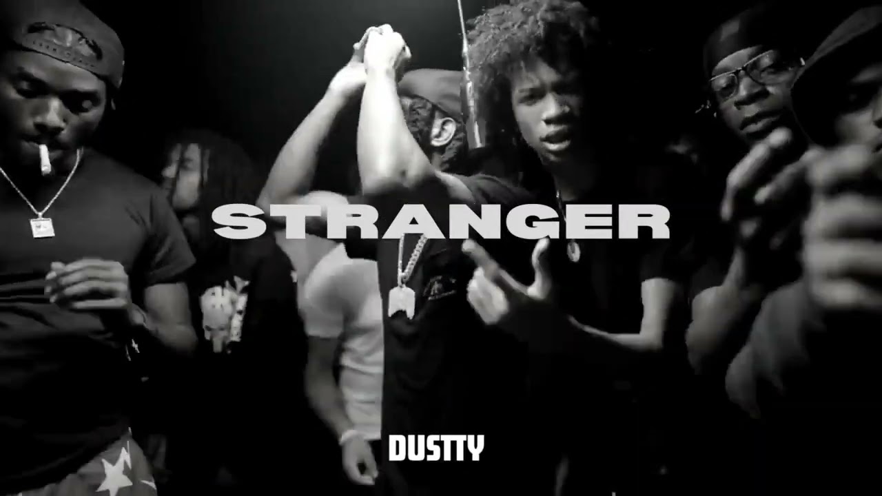 [FREE] Kyle Richh x Dee Billz Jerk Type Beat 