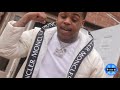 FNG NoLove x FNG Lil Marcus - Really Slide'n | CEO BIG 30 BREAD GANG Diss