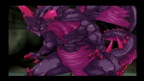 Shining Force EXA - Chapter 14 Part 2: " Sword Of Destiny + Finishing Up Arenas + Avalon Joins "