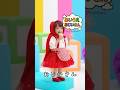 あいうえおじいさん #AI #aiart #aishorts #面白 #教育番組
