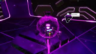 Astroneer (2016) (PC) (System Era Softworks)