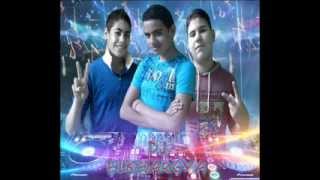 مهرجان اوعى وشك الخارجيه screenshot 4