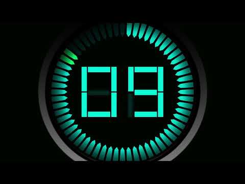 24 წამიანი ვიდეო 24 წამში უფასოდ! / 24 Seconds video in 24 seconds for FREE!