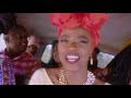 Esther Chungu Paka Paka Ft  James Sakala Official Music Video 2018