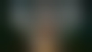 Dark Souls Remastered - All Glitches and Exploits - PART 2