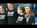 #CCAAwvb2023 Match 3 - VIU vs. Humber