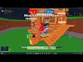 SCRIPTER vs SCRIPTER | Ajjan Lagger OP Steal A Brainrot Script | desync, instant steal for Pvp Duel