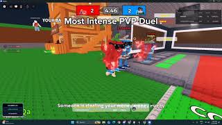 Scripter Vs Scripter Ajjan Lagger Op Steal A Brainrot Script Desync, Instant Steal For Pvp Duel