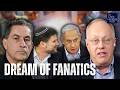 Why Israel Wants A War With Iran W Gideon Levy Chris Hedges Report Why Israel Wants A War With Iran W Gideon Levy Chris Hedges Report