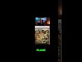 Master Biblical Love: Bible, Games &amp; AI Faith Coach #shorts