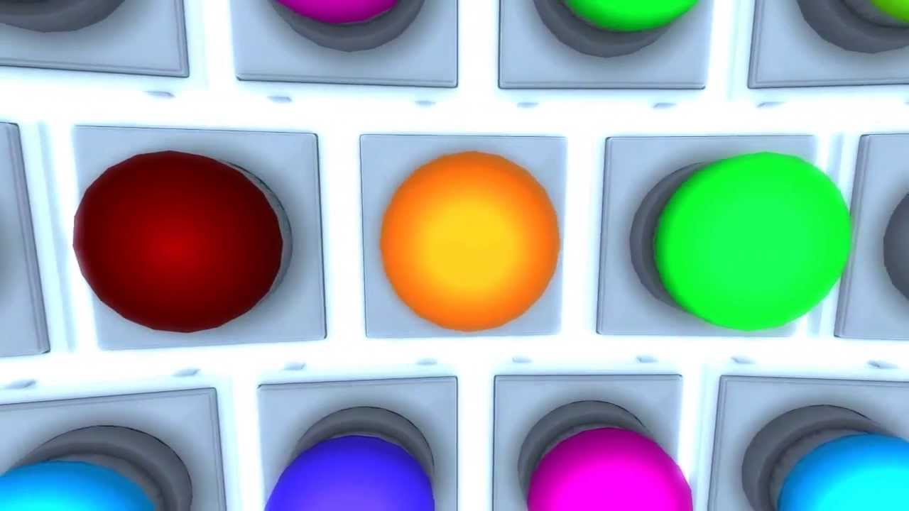 The Stanley Parable Stanley Heaven Ending YouTube