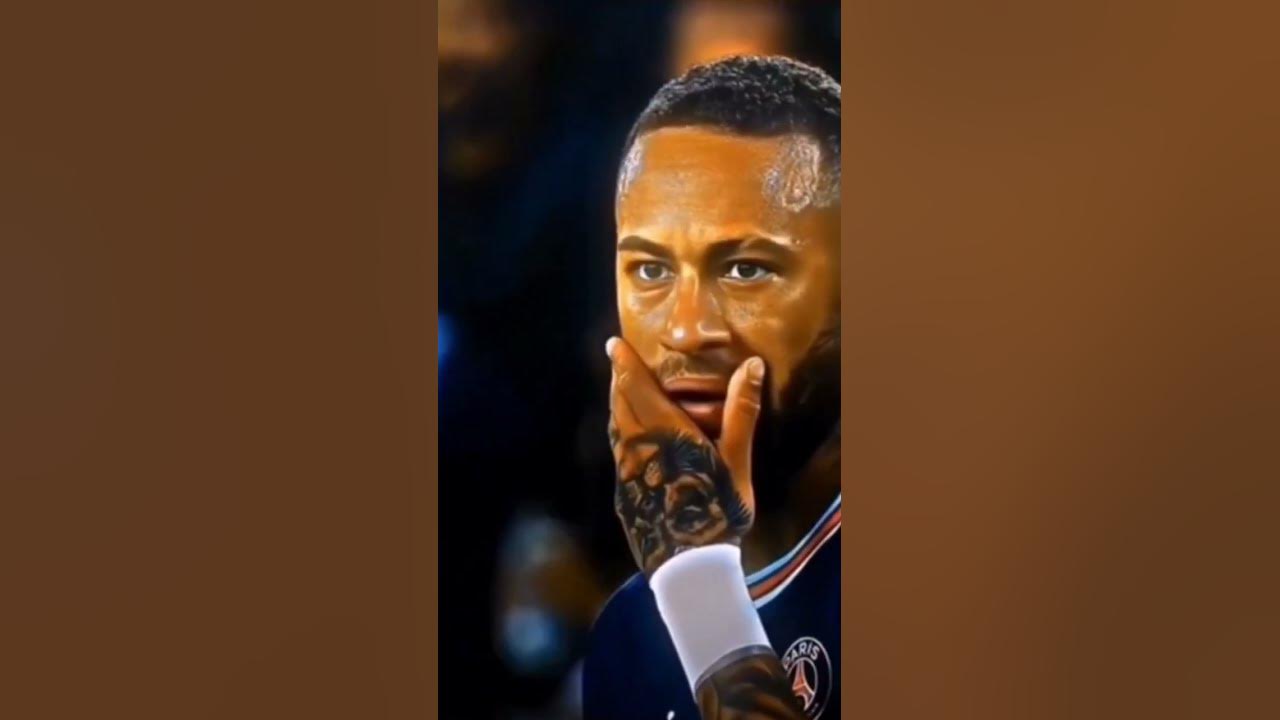 Best Songs For Football Edits edit football footballedits YouTube best-songs-for-football-edits-edit-football-footballedits-youtube