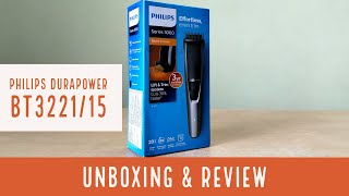 philips bt3221 lowest price