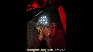 Control The traffic Baby Mel & NYAJ Yurk (remix open verse challenge)