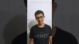 Castigo, Dignidad Humana Resumen Del Libro Vigilar Y Castigar De Michael Foucault