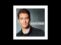 Matthew Morrison Introduces Summer Rain