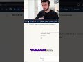 Claude Traduit Vos Tableaux HTML Automatiquement #shorts