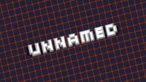 Sprite Stacking test