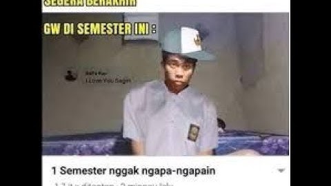 TUGAS ALPROG C++ FUNGSI || UNIV AMIKOM YOGYAKARTA